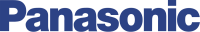 Panasonic-Logo.svg.png